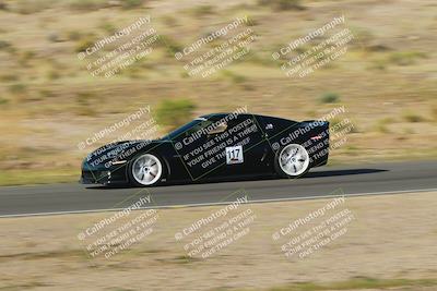 media/Apr-13-2025-Touge2Track (Sun) [[1b03265cc0]]/Green group/Turn 4/